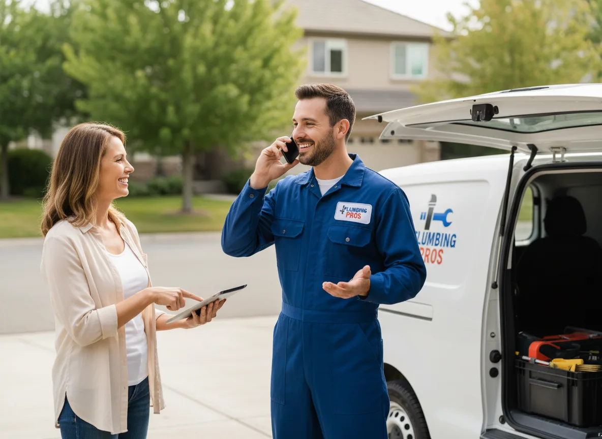 Water Heater Repair Lincoln, TX FAQs